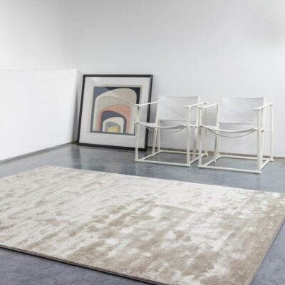 Traces Ligne&pure