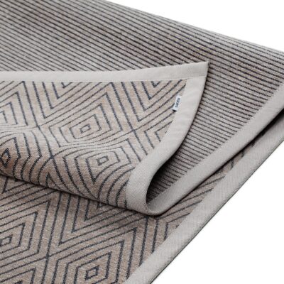 Kalana beige
