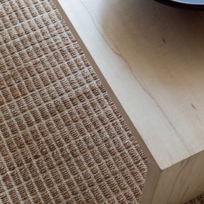 Sand 219.001.100