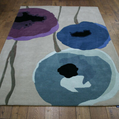 Poppies