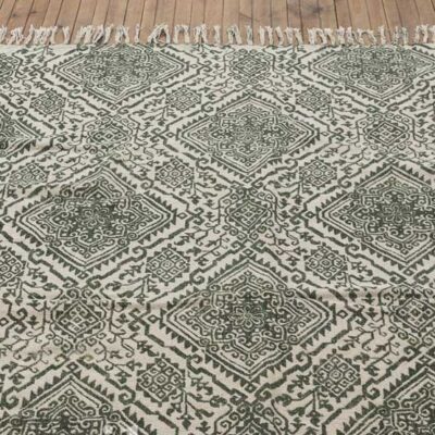 JHC-17-07 green