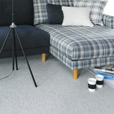 Savana grey