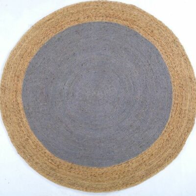 Jute