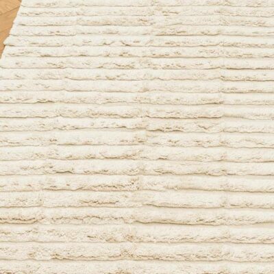 Cotton Dalia Nude