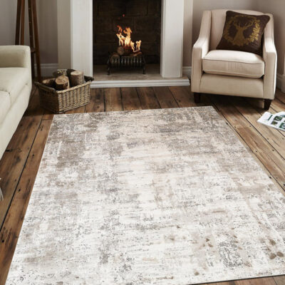 Timeless Milat MT2724-M16