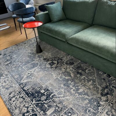 Ambiance LA5634-L331