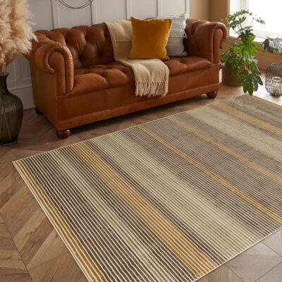 Mercanti RM5514-R236