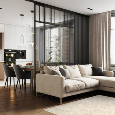 Platinum RP3563-R471