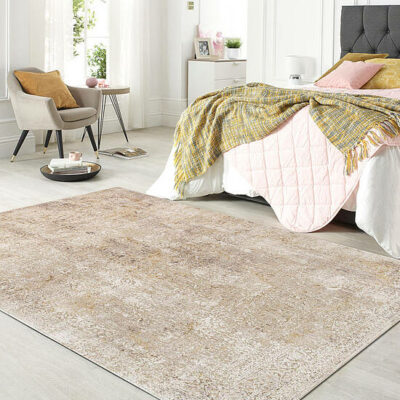 Timeless Milat MT3263-M57