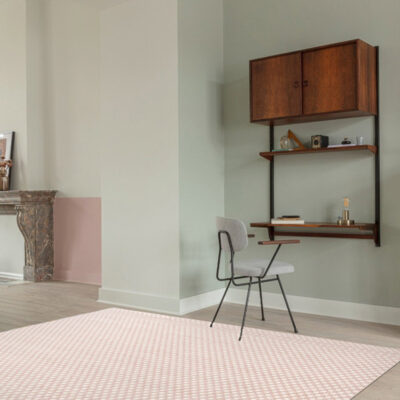 Циновка Jersey Home 9428-e512