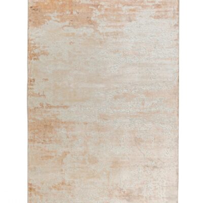 Ковер Abstract D110034