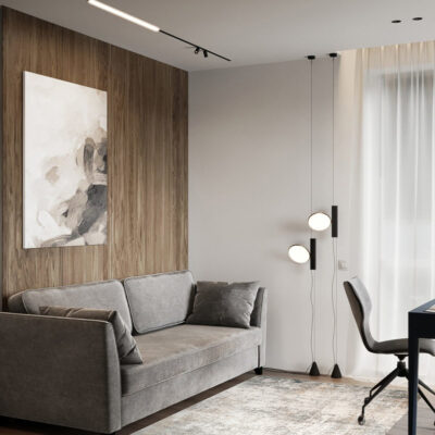 Timeless Milat MT2723-M15