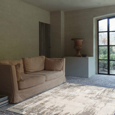 Timeless Milat MT2725-M16