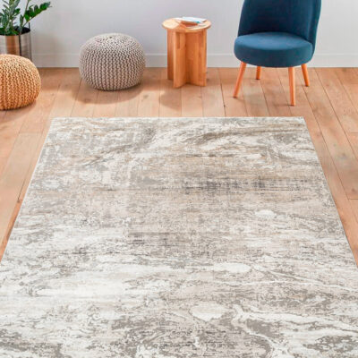 Timeless Milat MT2734-M24