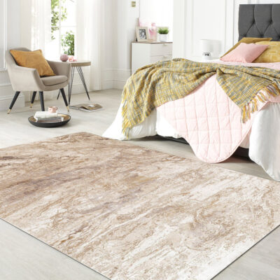 Timeless Milat MT3228-M54