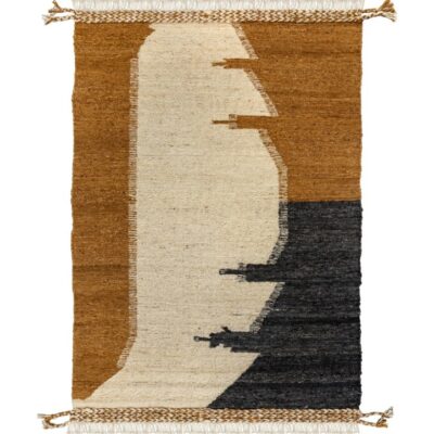 JUTE MODERN JTMN_R_WA522