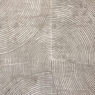 MILANO CASA PJ46A-CRE