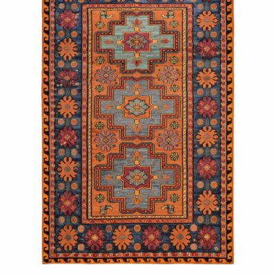 Морская волна сумах