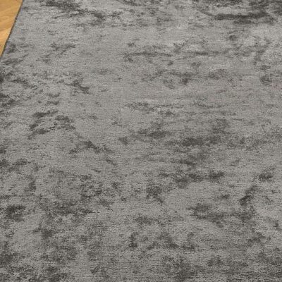 Couture SC6175