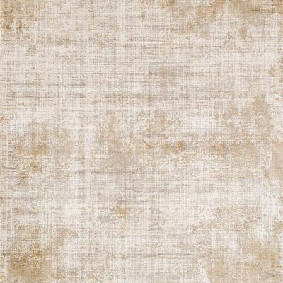 Timeless Milat MT3223-M54